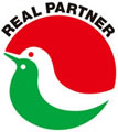 REAL PARTNER